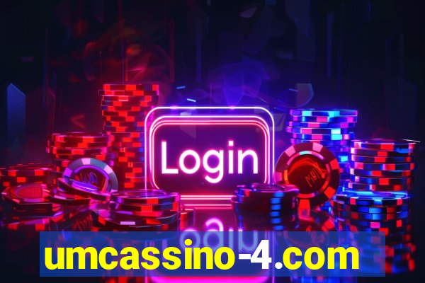 umcassino-4.com