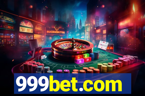 999bet.com