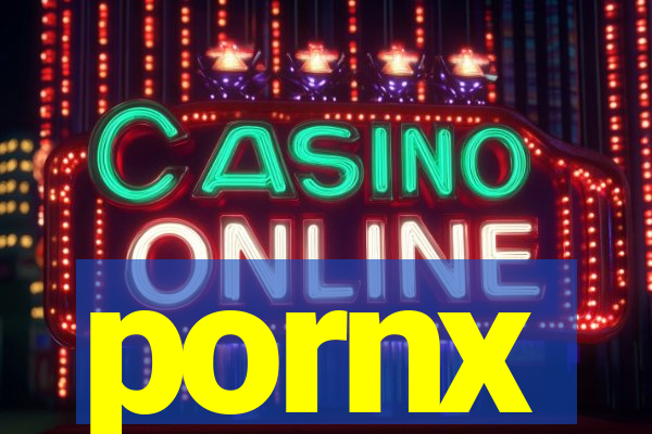 pornx