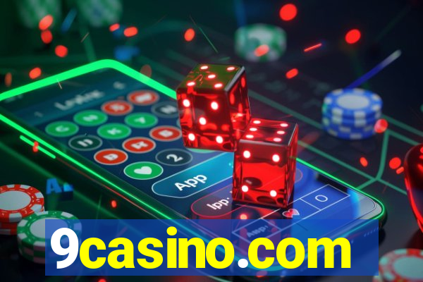 9casino.com