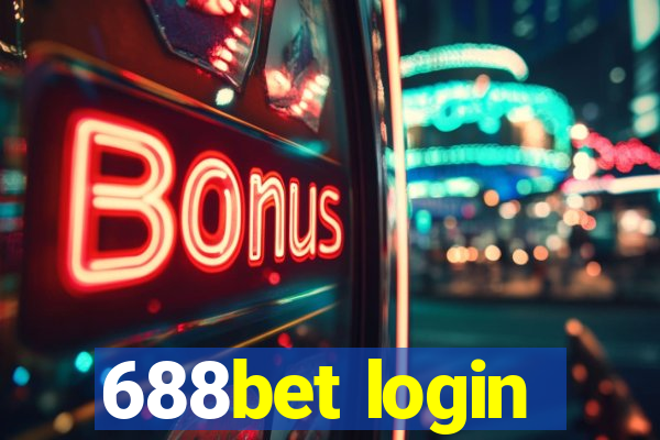 688bet login