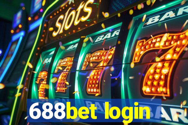 688bet login