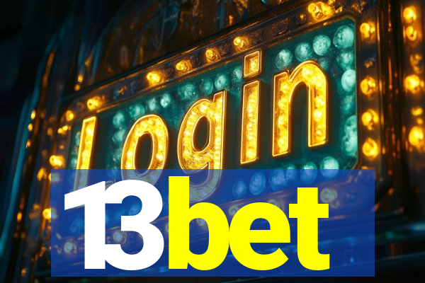 13bet