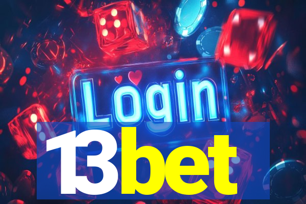 13bet