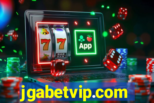 jgabetvip.com