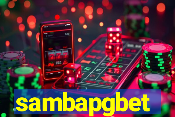 sambapgbet