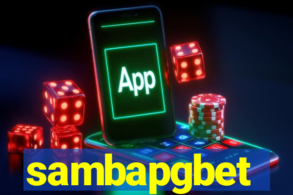 sambapgbet