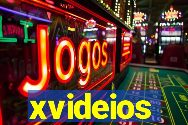 xvideios