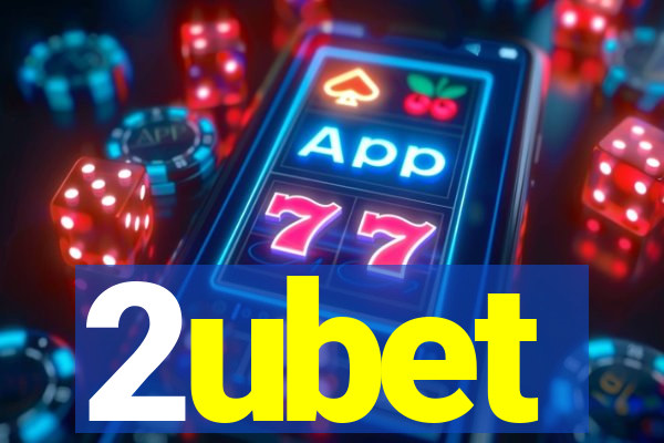 2ubet