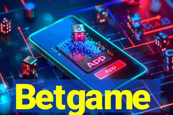 Betgame