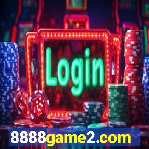 8888game2.com