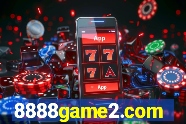 8888game2.com