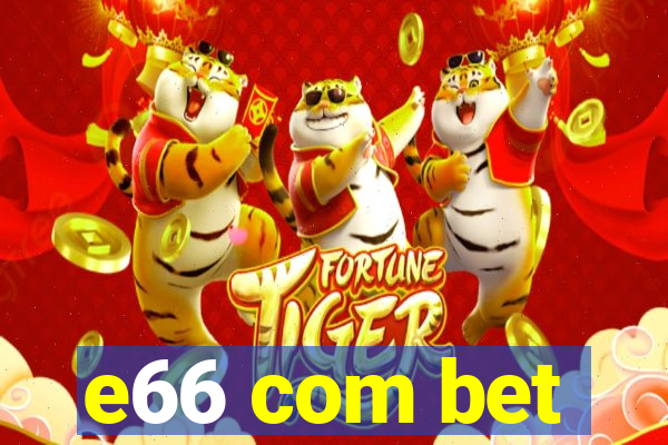 e66 com bet