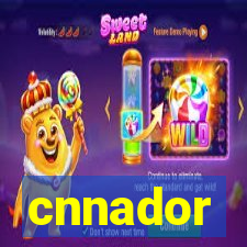 cnnador