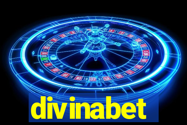 divinabet