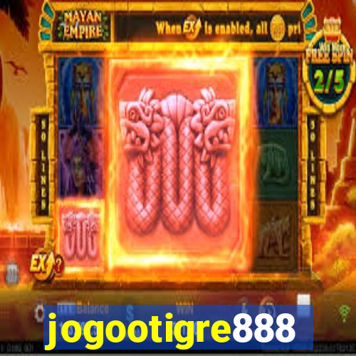 jogootigre888