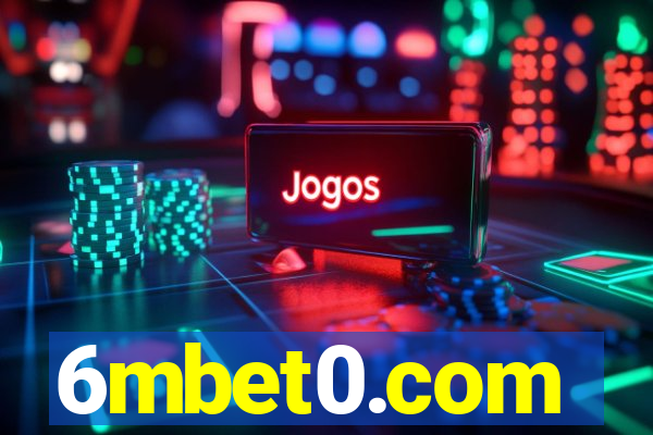 6mbet0.com