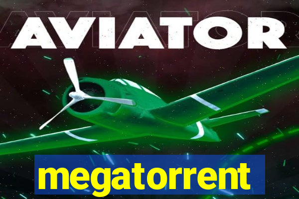 megatorrent