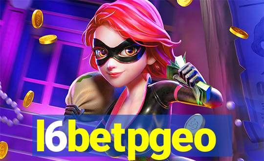 l6betpgeo