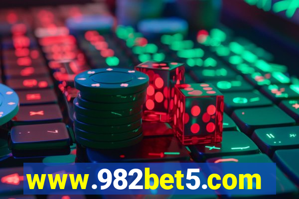 www.982bet5.com