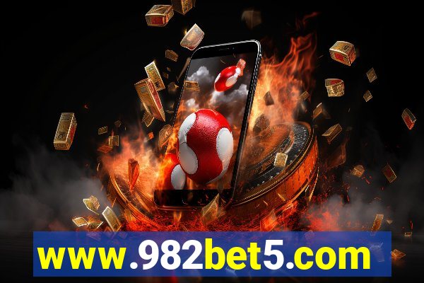 www.982bet5.com