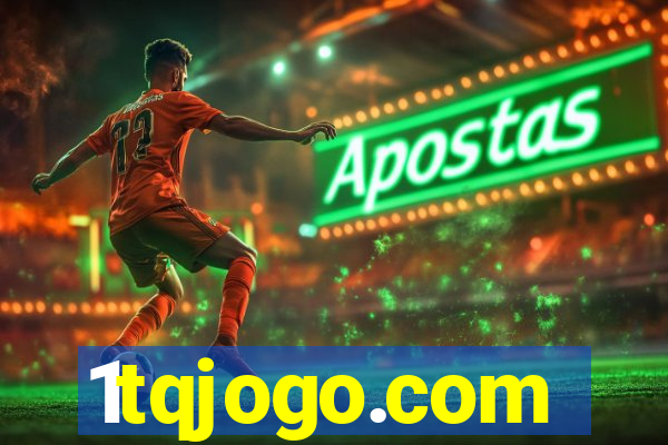 1tqjogo.com