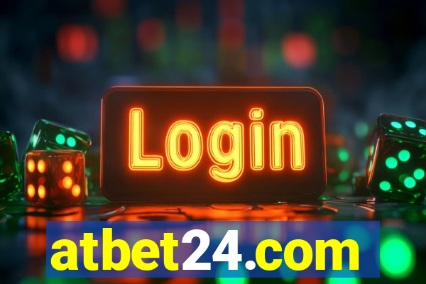 atbet24.com