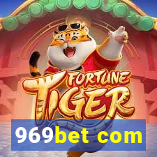 969bet com