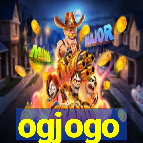 ogjogo