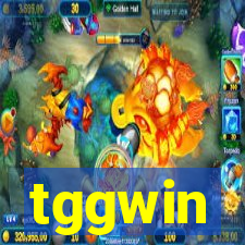 tggwin