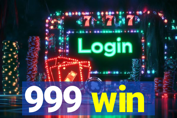 999 win