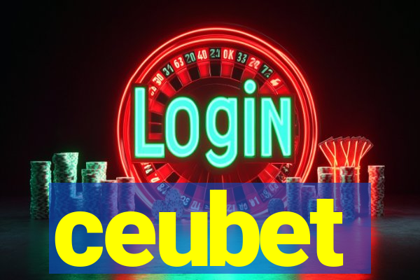 ceubet