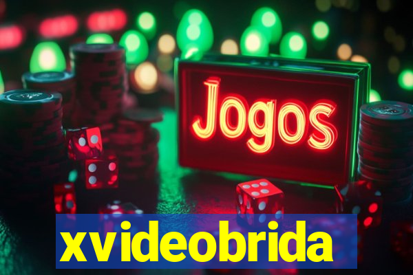 xvideobrida