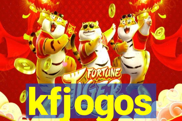 kfjogos