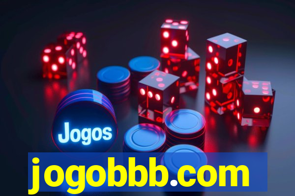 jogobbb.com