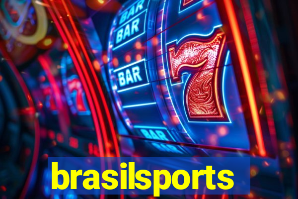 brasilsports