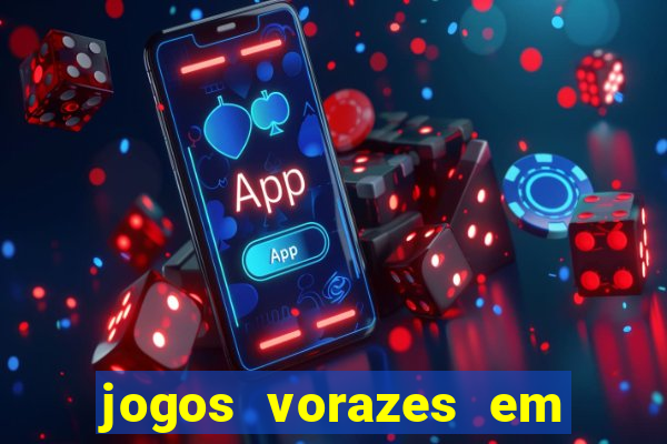 jogos vorazes em chamas download dublado