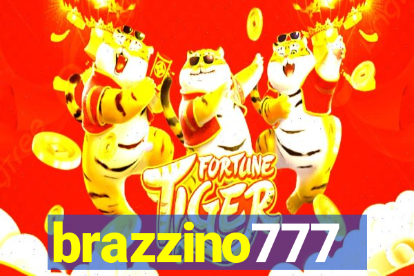 brazzino777