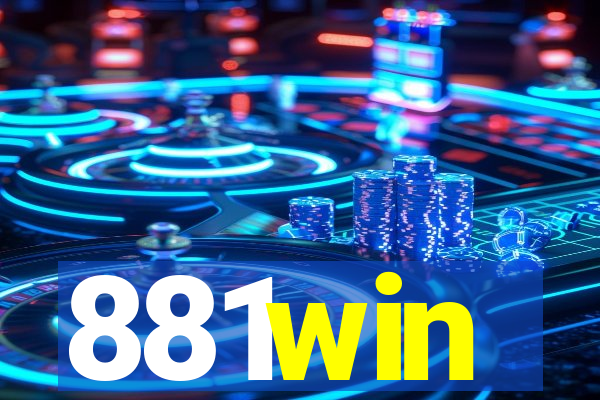 881win