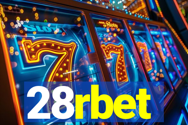 28rbet