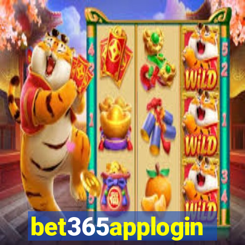 bet365applogin