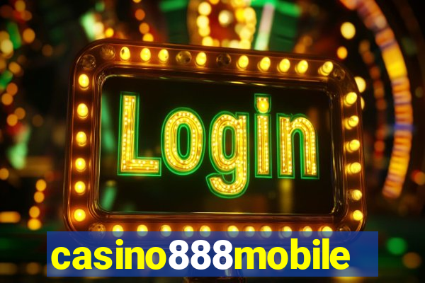 casino888mobile