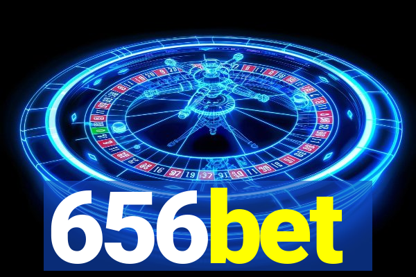 656bet