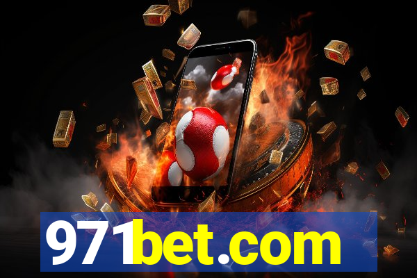 971bet.com