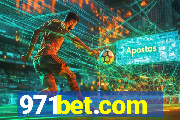 971bet.com