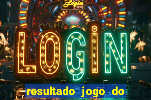 resultado jogo do bicho rs 14h hoje 18 horas