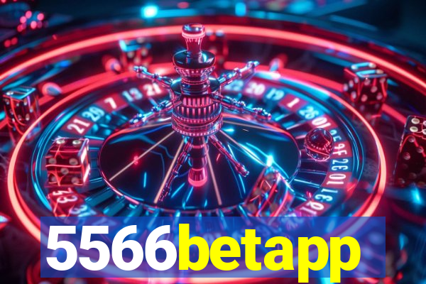 5566betapp