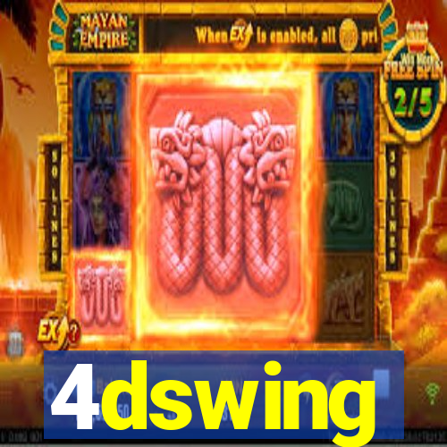 4dswing