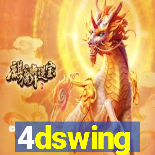 4dswing