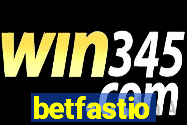 betfastio